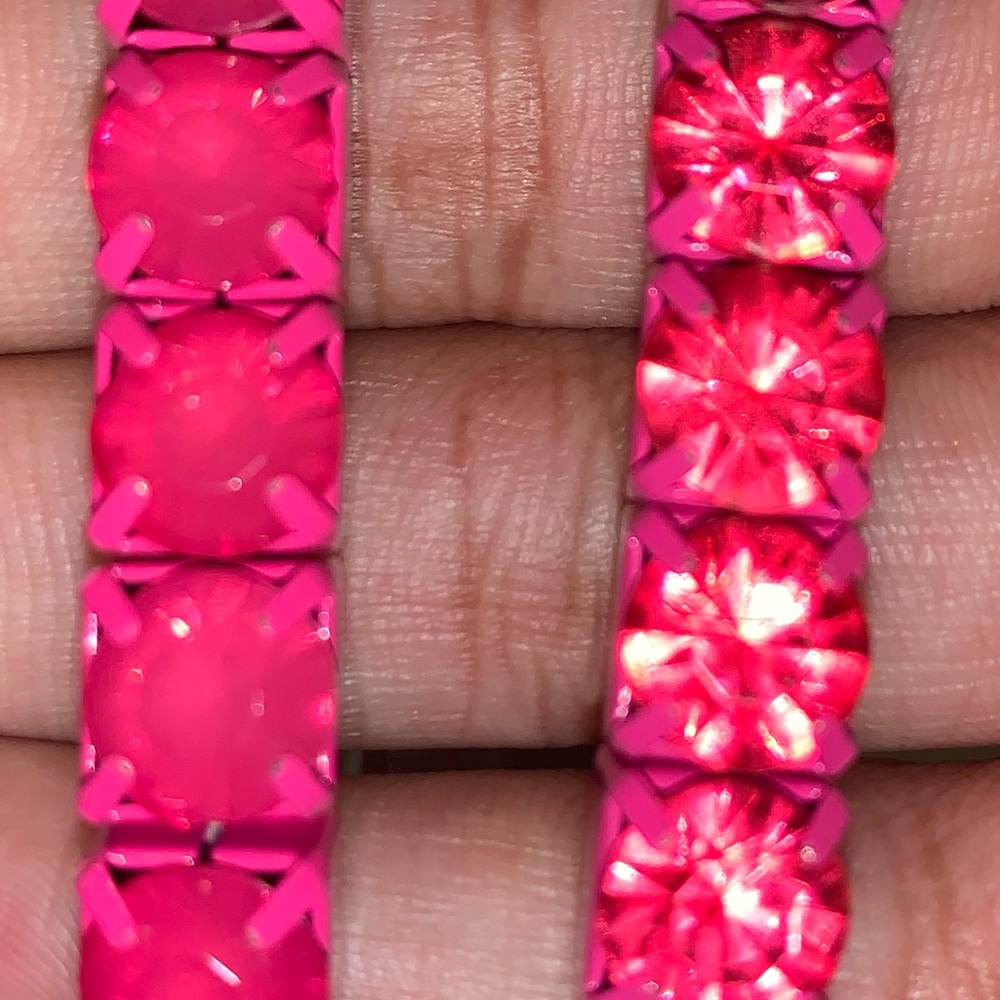 Bracelets ( 2 PCS )